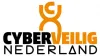 Cyberveilig-Nederland-jpg