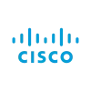 cisco-systems