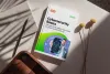 Whitepaper cybersecurity basics