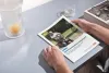 Whitepaper Deelscootmobiel