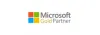Microsoft Gold Partner