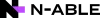N-able