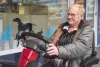 deelscootmobiel
