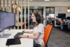 Hybridewerkenblog