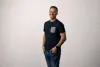 FerdiPortret