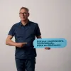 GerardOnsteam