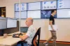 managed Security
