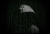 Spyware