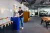 Internet of things