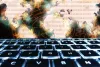 Ransomware