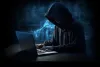 Hackers