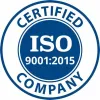 OIP1