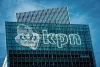 KPN