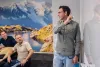 IT trainingen 