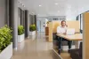 Bellen via Teams
