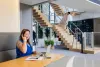 Bellen via Teams