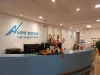 Avant sanare vertelt over IT- en Telecom partner VTM