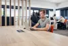 Office 365 Enterprise vs Business Premium