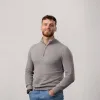 Daan