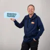 BrianLOnsteam