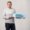 DannyHOnsteam