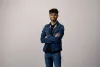 YusufPortret