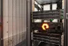 Back-up dienst