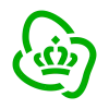 KPN