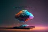 cloud-8598424_1280