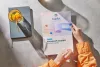 Whitepaper Microsoft Copilot