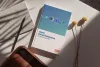 Cloud telefonie whitepaper