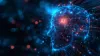 AI generated: Microsoft Copilot vs ChatGPT 