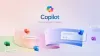 Copilot Studio
