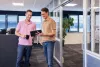 Mobile device management