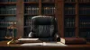 Ai generated: AI Act
