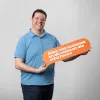 OnsTeamPieterWillem
