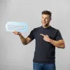 OnsTeamStefanM