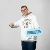 OnsteamSven