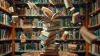 cybersecurity woordenboek