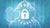 Cybersecurity woordenboek