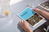 Cybersecurity woordenboek