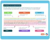 copilot prompt tips
