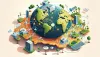 Pixabay: energie management systeem