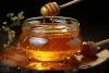 Honeypot