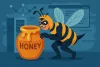 chatgpt: wat is een honeypot
