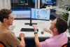 Power Platform Engineer VTM