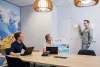 Functioneel consultant