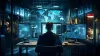 Kennissessie cybersecurity
