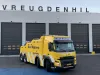 Vreugdenhil Berging