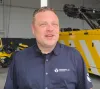 Rene van den Berg